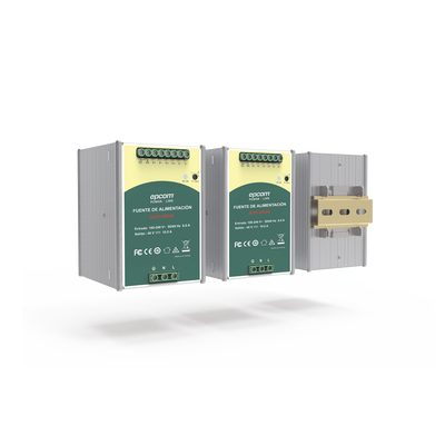 SDR-48048 - 2