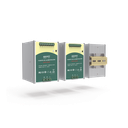 SDR-48048 - 2