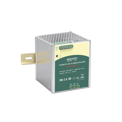 SDR-48048 - 3