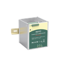 SDR-48048 - 3
