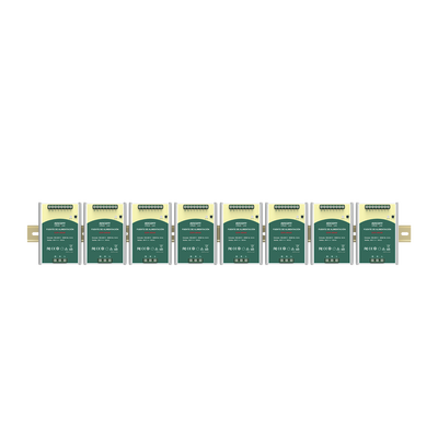 SDR-48048 - 4