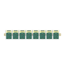 SDR-48048 - 4