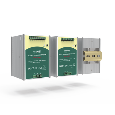 SDR-48048 - 5
