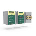 SDR-48048 - 5