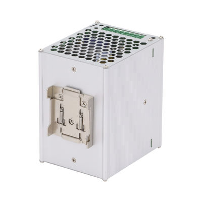 SDR-48048 - 6