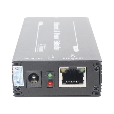 TT-8001R - 3