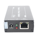 TT-8001R - 3