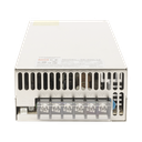 SE-600-48 - 2