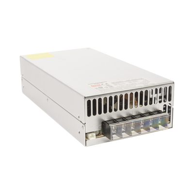 SE-600-48 - 3