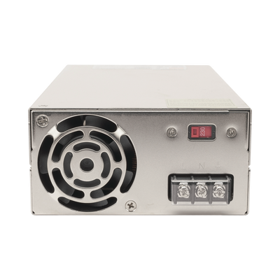 SE-600-48 - 4