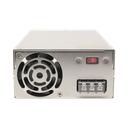 SE-600-48 - 4