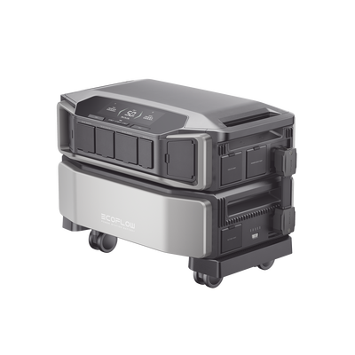 EF-DPU-BP - 2