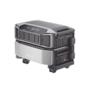 EF-DPU-BP - 2