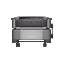 EF-DPU-BP - 3