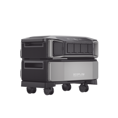 EF-DPU-BP - 5