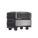 EF-DPU-BP - 5