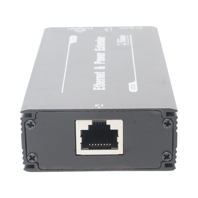 TT-8001R - 4