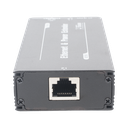TT-8001R - 4