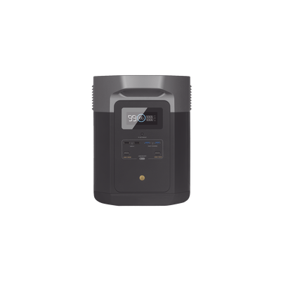 EFD-350 - 6