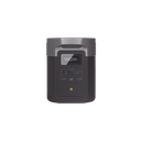 EFD-350 - 6
