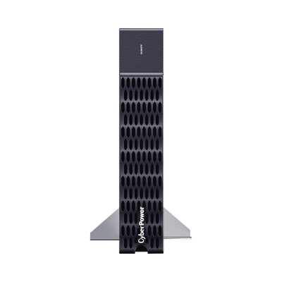 OL5KSTF - 2