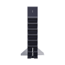 OL5KSTF - 2