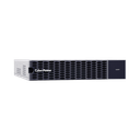 OL5KSTF - 3