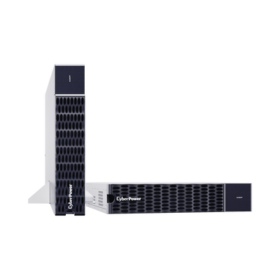 OL5KSTF - 4