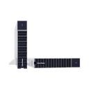 OL5KSTF - 4