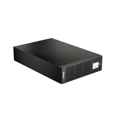 U05N11V - 2
