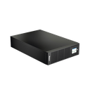 U05N11V - 2