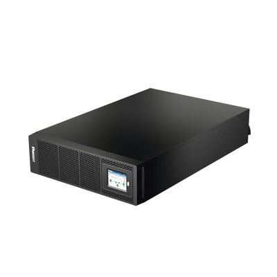 U05N11V - 3
