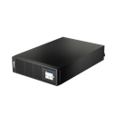 U05N11V - 3