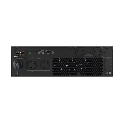 U05N11V - 4