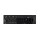 U05N11V - 4