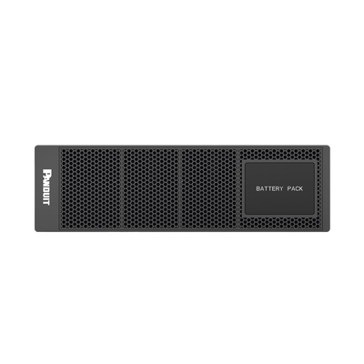 U05N11V - 5