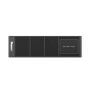U05N11V - 5