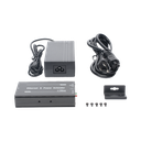 TT-8001R - 5