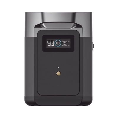 EFD-330EB - 2
