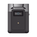 EFD-330EB - 2