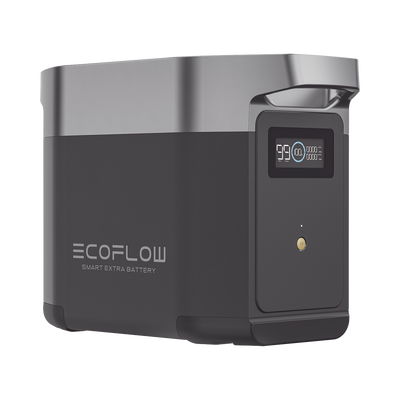 EFD-330EB - 3