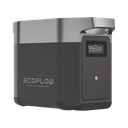 EFD-330EB - 3