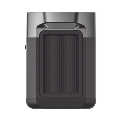 EFD-330EB - 5
