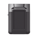 EFD-330EB - 5