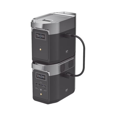 EFD-330EB - 6
