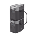 EFD-330EB - 6