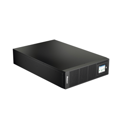 U10N11V - 2