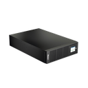 U10N11V - 2