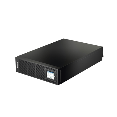 U10N11V - 3