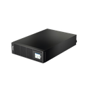 U10N11V - 3